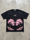 SAKURA BLOOM TEE