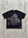 KNIGHT TALES TEE