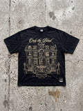 OUT OF BLIND TEE