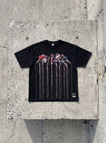 PRESS LINE TEE