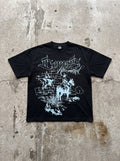 SHERRIF CREED TEE